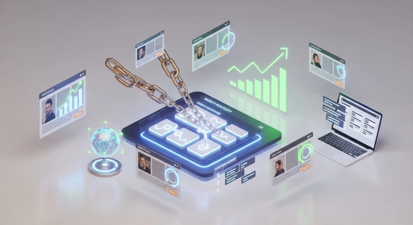 Top 5 Lifetime Free (LTF) Credit Cards in India (Zero Annual Fee in 2026)