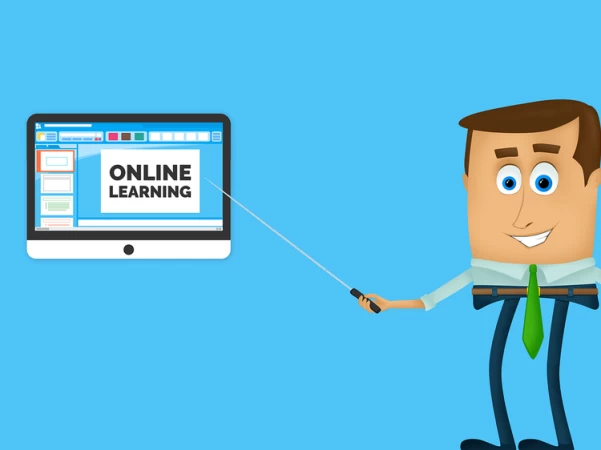 Top 6 Online Training Courses to Grow your High Paying IT Career