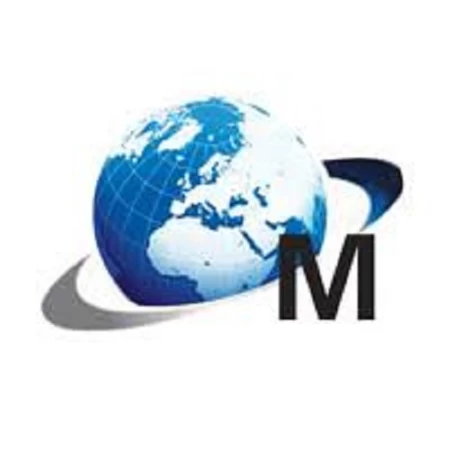Global Input Method Editor Software Market