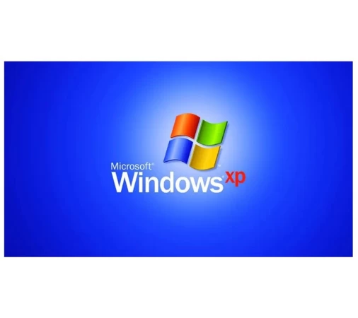 An Overview About Windows XP Professional