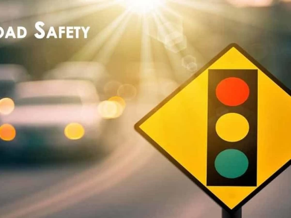 Convenient Car Checks to Ensure Road Safety 