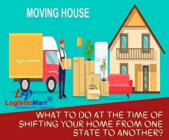 How the Perfect Moving Tips can Help you to Achieve Desirable Relocation?