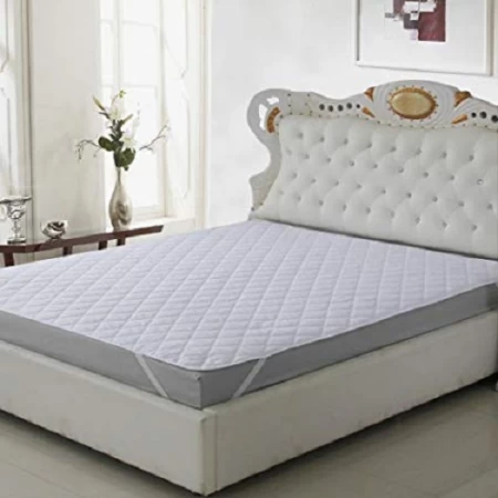 How to Choose Coir Foam Double Bed Mattress Online