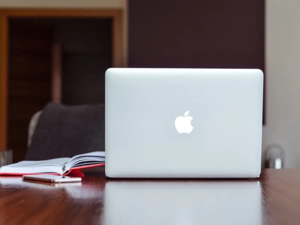15 Steps to Improve Your MacBook Efficiency