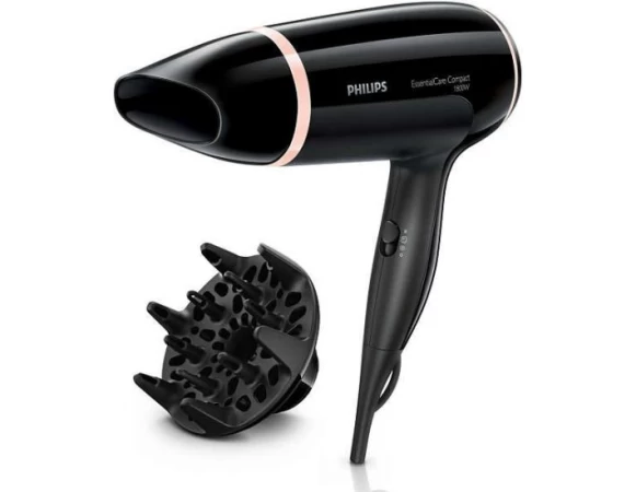 How to Use a Hairdryer? And The Most Popular Brands of 2020