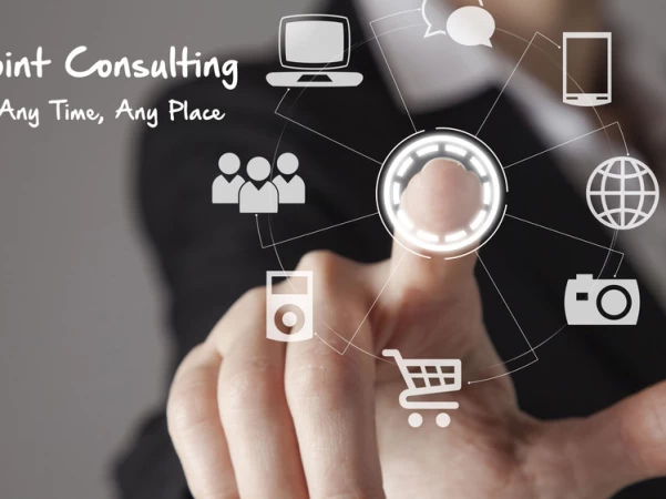 Sharepoint Consulting - Necessary for Maximum Business Productivity