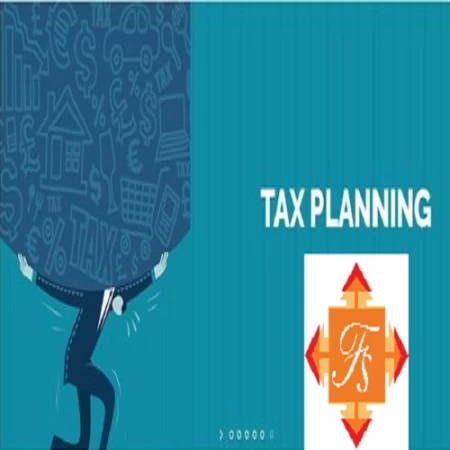 Tax Planning Services for Business Owners & Increase Your Market Value