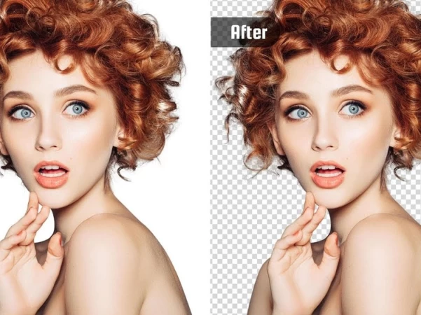What's Using A Coating In Photo Editing? Definition And Utilize 