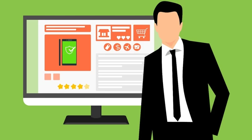 How to Boost E-commerce Business with Product Design Software?