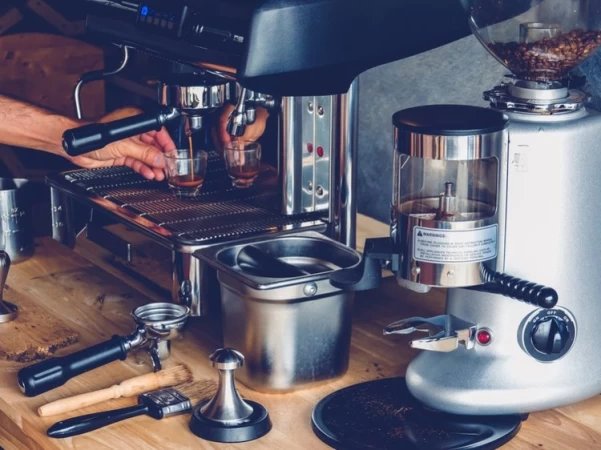 The Greatest Italian Coffee Makers 2020 -- Buying Guide