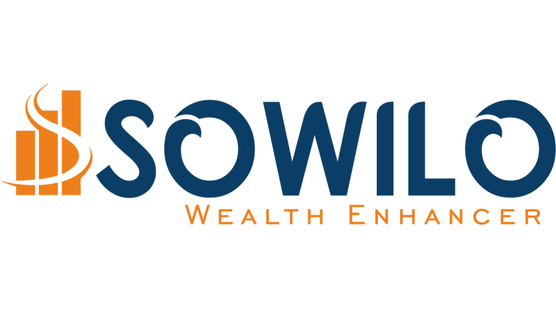 Portfolio Management Services in Today’s Indian Market: Growth, Benefits & Outlook