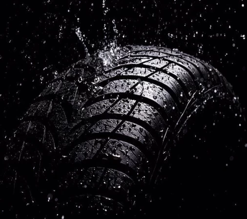 Difference Between Cheap and Premium Tyres