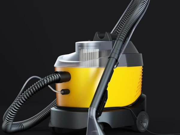  Best vacuum cleaners of Bangladesh in 2020