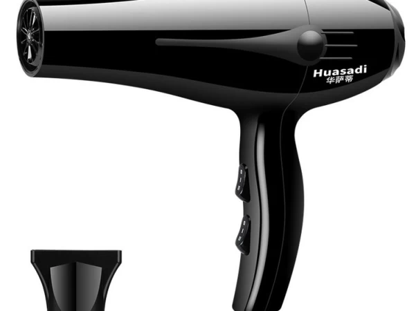 Hair Dryer with Diffuser - Buying Guide, Grading and Testing in 2019