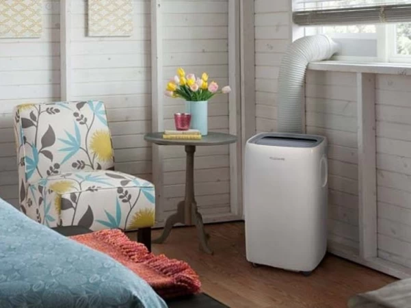 A Transportable Air Conditioner: A Good or A Terrible Idea?