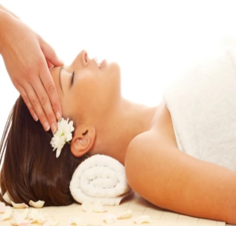 7 Ways Massage Can Significantly Benefit you