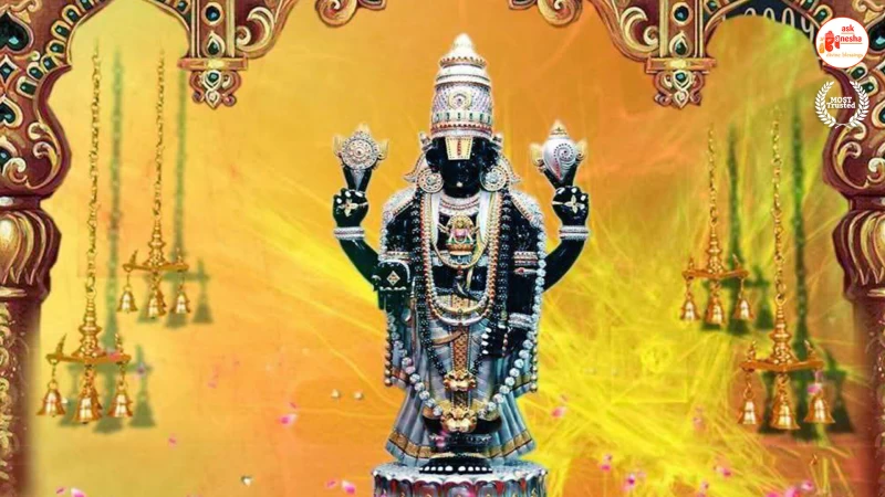 Shree Shani Chalisa and doha Lyrics in Hindi