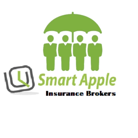 How to deal with the negligence of insurance broker in New York?