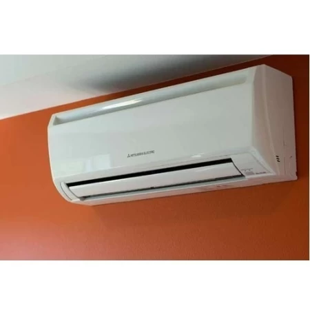 The 7 Most Common Air Conditioner Faults