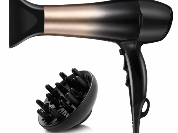 What is the best rotary hairdryer of 2020?
