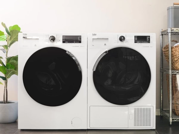 The best modest tumble dryers 