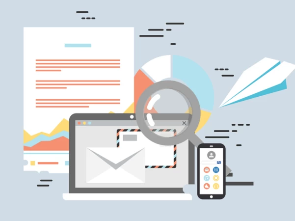 Tips For Designing Emails That Look Good On Mobile