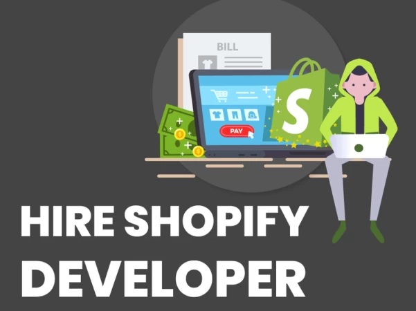 How Shopify Can Help Startups Leverage Their Business