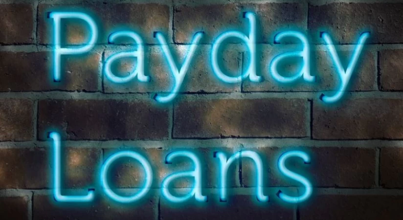 5 Alternatives to Payday Loans in UK