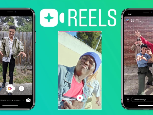 What is Instagram Reels? What to know about Facebook’s TikTok competitor
