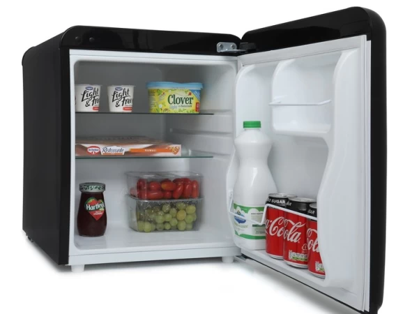 The 5 Best Camping Refrigerators