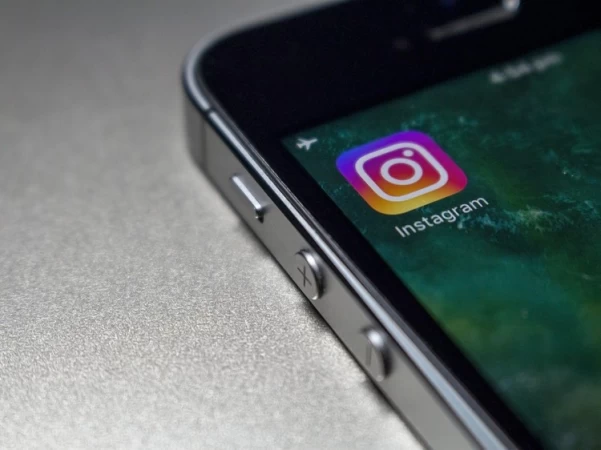 Top Instagram Growth Hacks That Aren't Follow/Unfollow