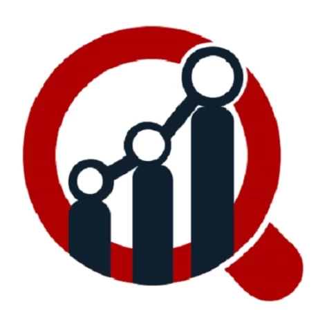 Wearable Display Market Share - Growth Analysis, Trends, Demand, Competitive Landscape to 2023