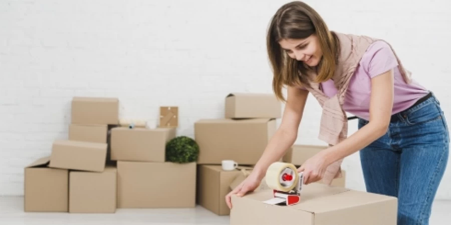 Best Tips to Hire Best and Reliable Packers and Movers