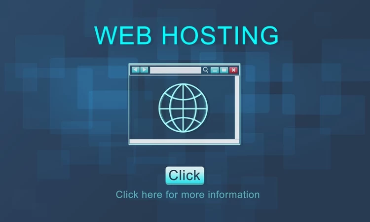 Unlimited hosting: know before choosing your host