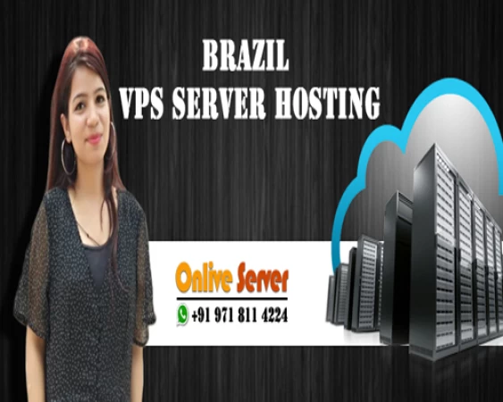 Ensure The Each Plan Before Going to Pick VPS Server for Business