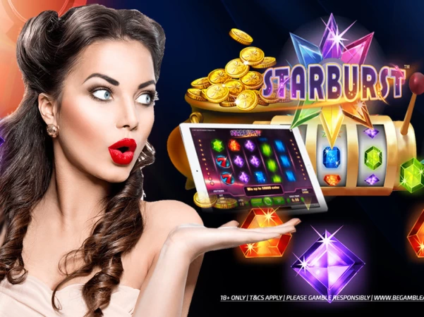 Know the Strategy of Withdrawal from Live Casinos