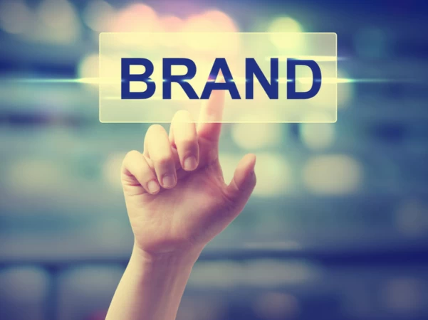 TIPS TO ENHANCE BRAND HEALTH
