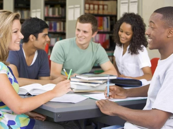 WHY COACHING TUTORING NECESSARY FOR STUDENT’S LIFE?