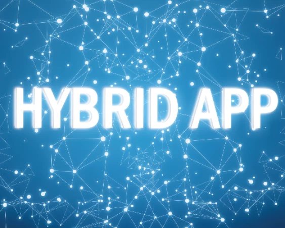 Busting doubts around Hybrid Mobile Application development