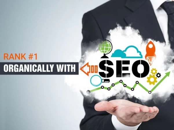 5 Benefits of hiring a reliable SEO company in Dubai