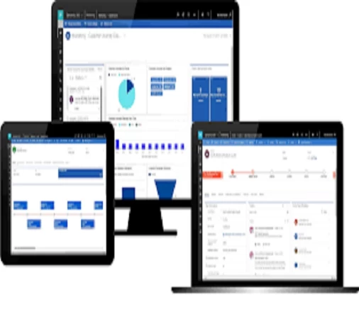 3 characteristics to look for in your Dynamics 365 migration partner