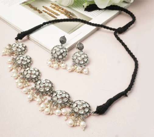 Why Ferosh India is one of the fastest growing brand