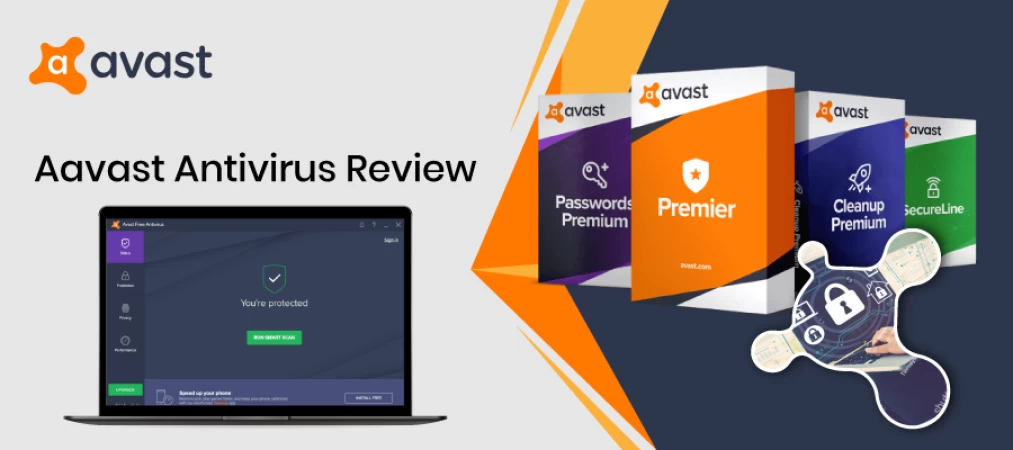 How good is Avast antivirus?