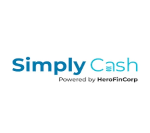 Instant cash Loan with no documents in India