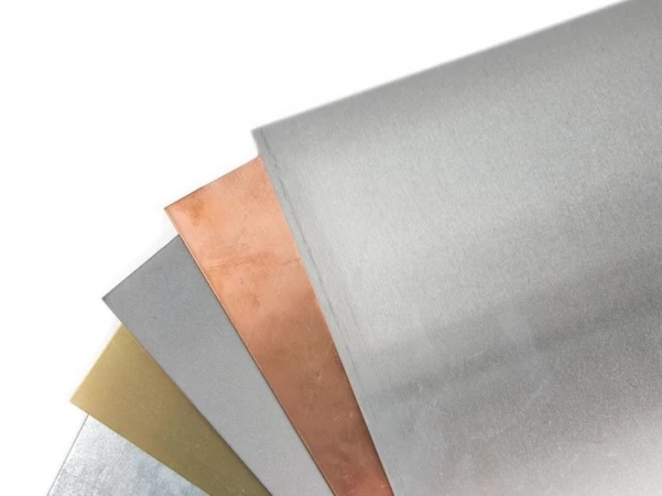 Several common problems of colored stainless steel sheets?