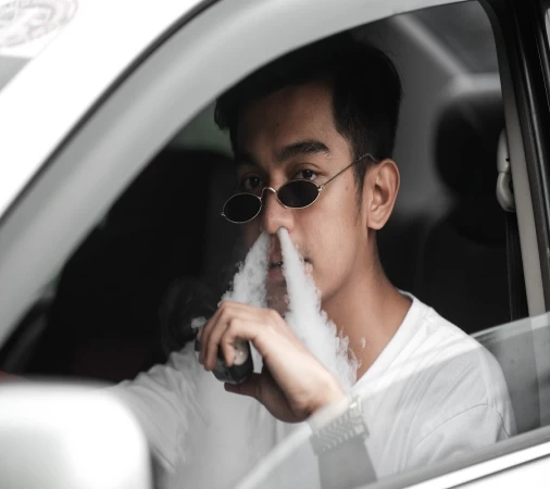 How Long Can You Hit A Disposable Vapes?