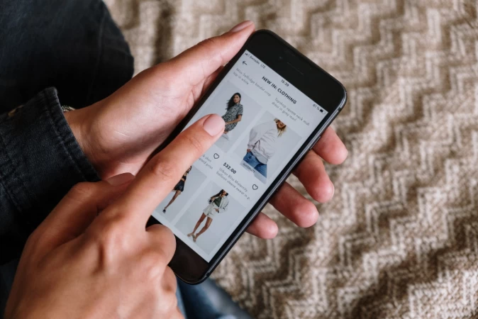 Unveiling the Power of eBay: Your Ultimate Guide to Online Shopping