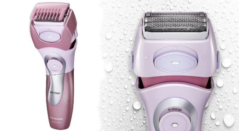Electric Shavers For Ladies - Buying Guide, Classification and Assessments in 2020
