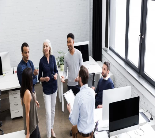 10 Best Private venture Thoughts for UAE