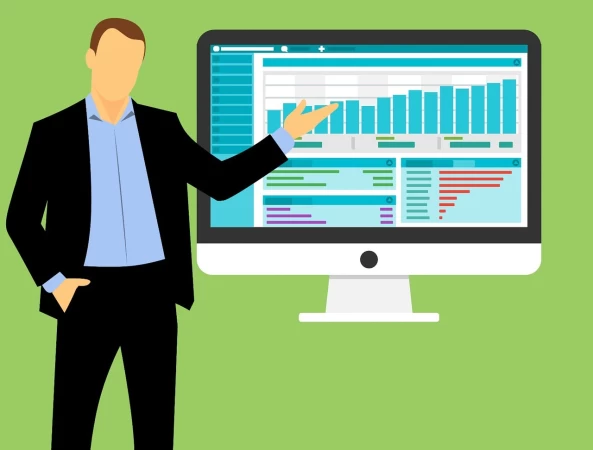 Discover the Best Ideation Tool for Business Success